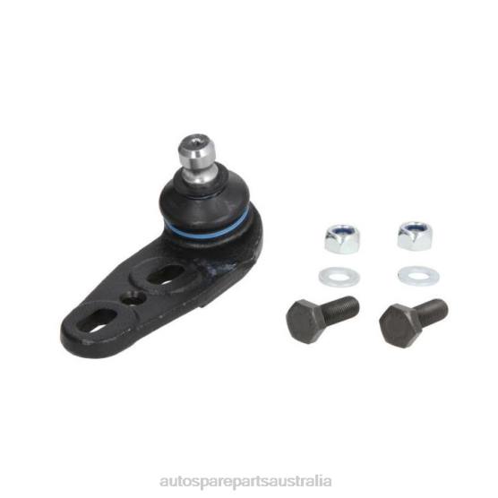 auto parts wholesale near me - Ball Joint 377-407-366A Vw VW PT4V1193