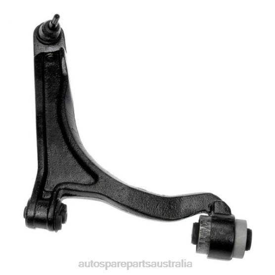 auto parts wholesale online - Control Arm 4743476AI Chrysler PT4V1195