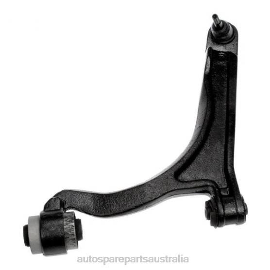 auto parts wholesale suppliers - Control Arm 4743477AI Chrysler PT4V1194