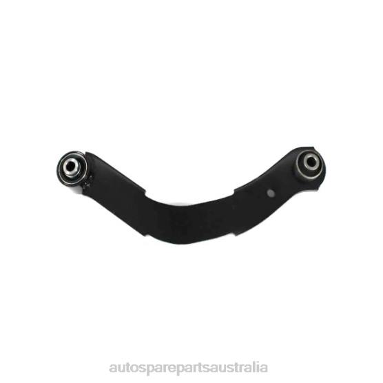 automotive spare parts Australia - Control Arm 5105271AC Dodge PT4V1196