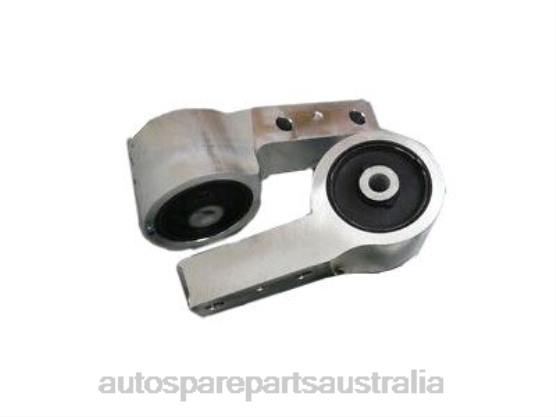car spare parts Australia - Control Arm Trailing Bushing 04513-SZA-010 Honda PT4V1200