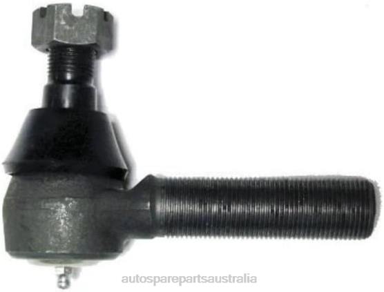 triumph car spare parts Australia - R230139 Tie Rod End Ford PT4V1198