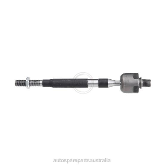club car spare parts Australia - Tie Rod End 57724-1Y000 Steering R/L Sub-Assembly Kia PT4V1197